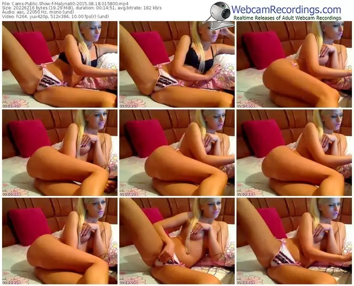 cams-malyna90-public-show-08_18_2015-01_58_00