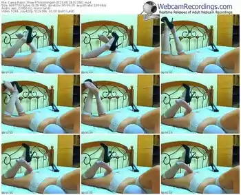 cams-notanangell-public-show-08_18_2015-01_33_01