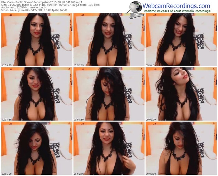 cams-penelopeluz-public-show-08_18_2015-04_13_03