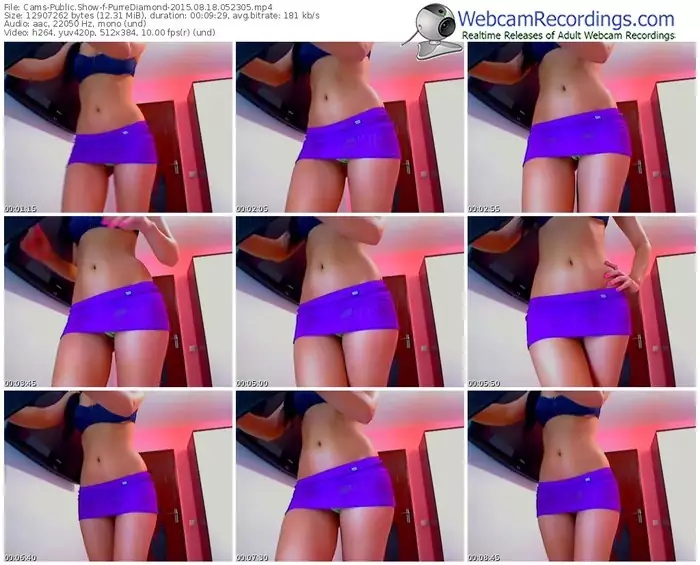 cams-purrediamond-public-show-08_18_2015-05_23_05