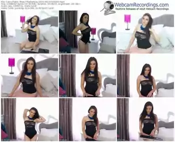 cams-radiantjoy-public-show-08_18_2015-03_33_03