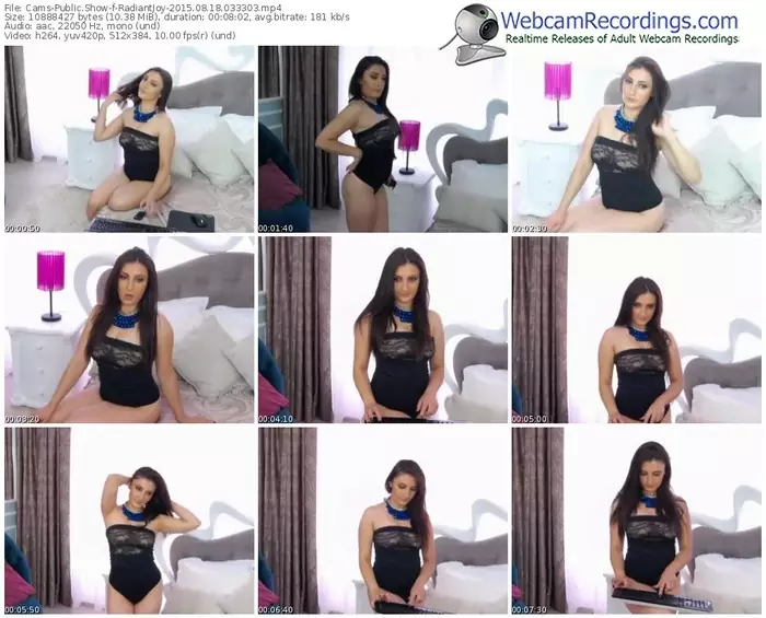cams-radiantjoy-public-show-08_18_2015-03_33_03