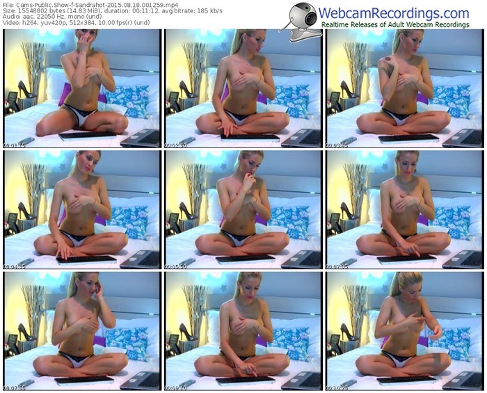 cams-sandrahot-public-show-08_18_2015-00_12_59