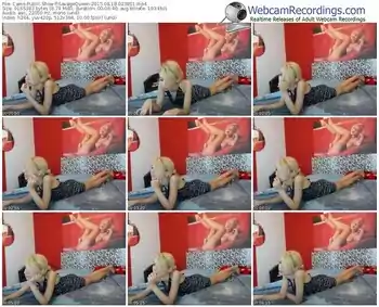 cams-savagequeen-public-show-08_18_2015-02_38_01