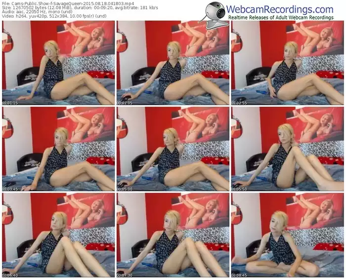 cams-savagequeen-public-show-08_18_2015-04_18_03