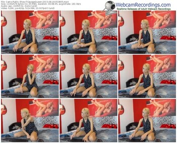cams-savagequeen-public-show-08_18_2015-05_38_05