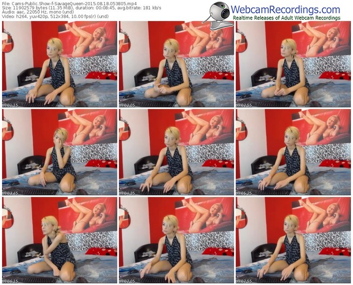 cams-savagequeen-public-show-08_18_2015-05_38_05