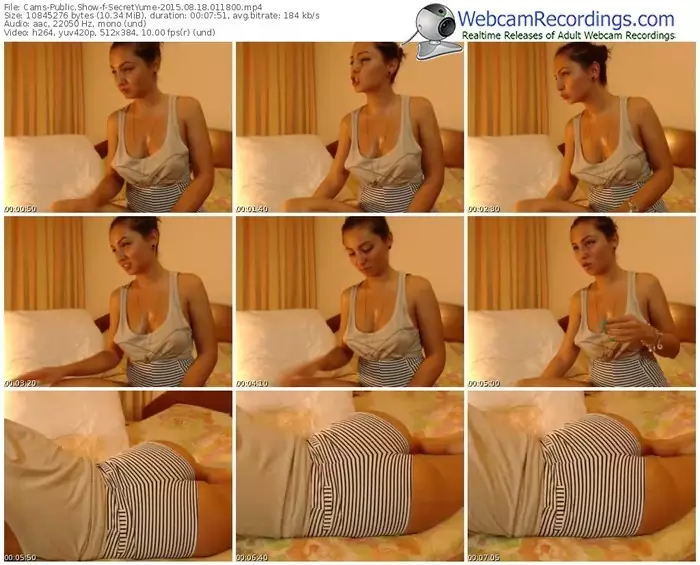 cams-secretyume-public-show-08_18_2015-01_18_00