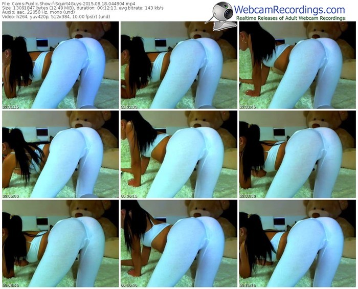 cams-squirt4guys-public-show-08_18_2015-04_48_04
