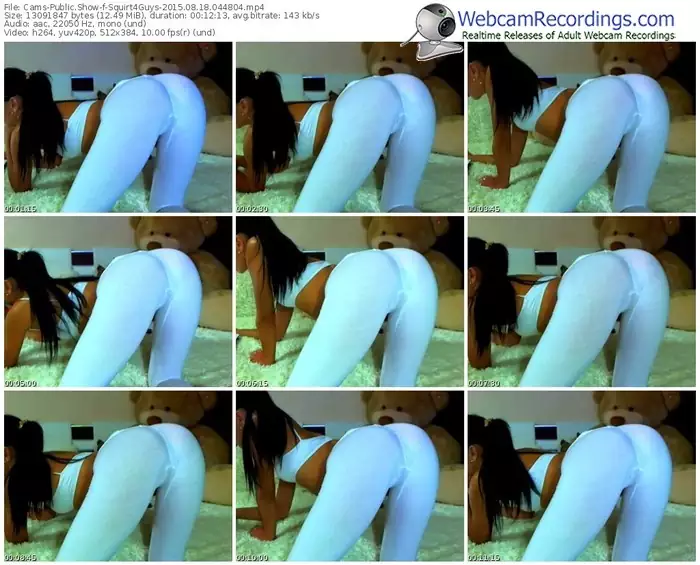 cams-squirt4guys-public-show-08_18_2015-04_48_04