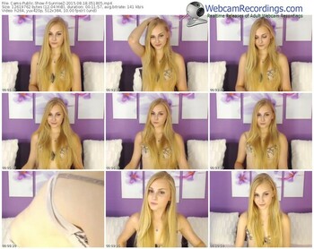 cams-sunrisez-public-show-08_18_2015-05_18_05