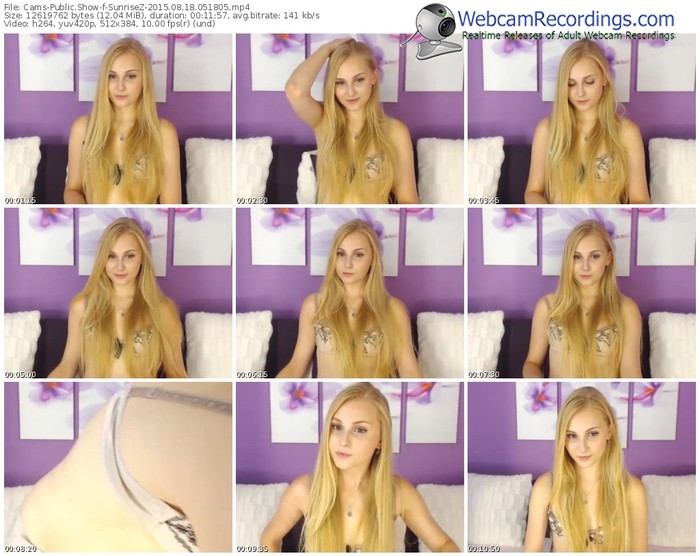 cams-sunrisez-public-show-08_18_2015-05_18_05