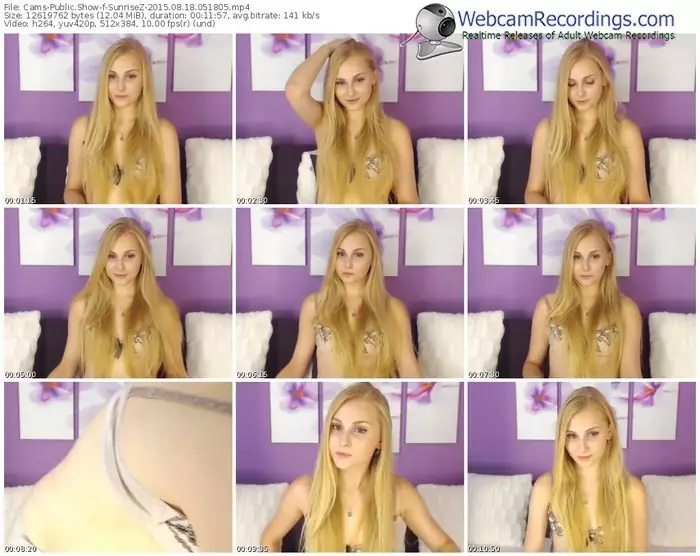 cams-sunrisez-public-show-08_18_2015-05_18_05