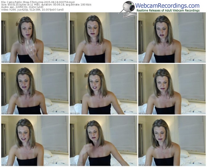 cams-torilynne-public-show-08_18_2015-00_07_59