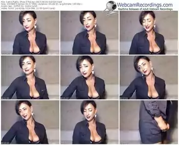 cams-traceyi-public-show-08_18_2015-02_23_03