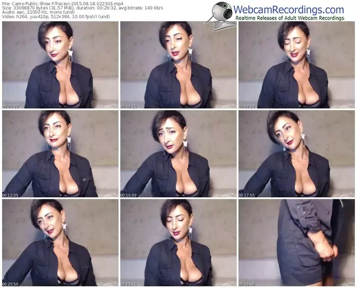 cams-traceyi-public-show-08_18_2015-02_23_03