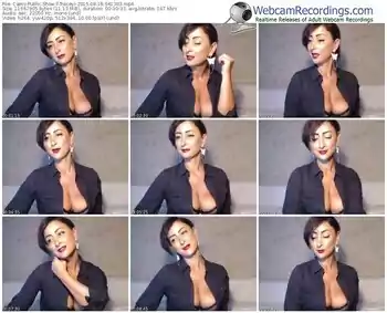 cams-traceyi-public-show-08_18_2015-04_13_03