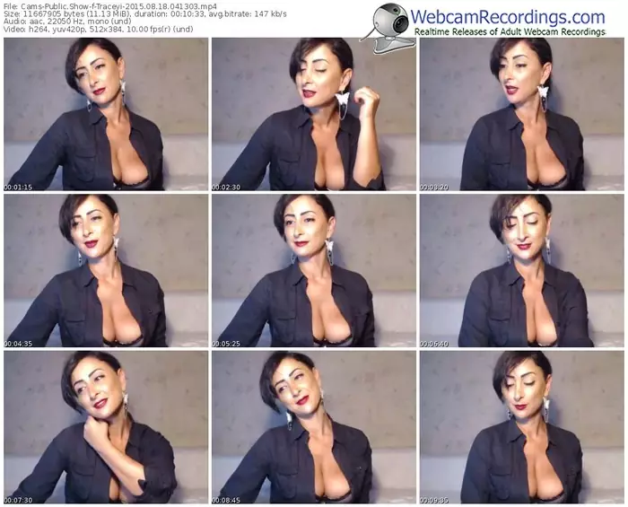 cams-traceyi-public-show-08_18_2015-04_13_03