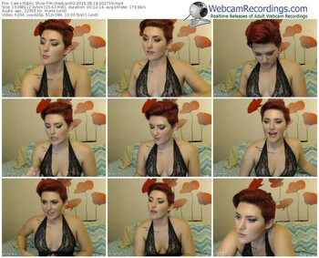 cams-wickedlips92-public-show-08_18_2015-00_17_59