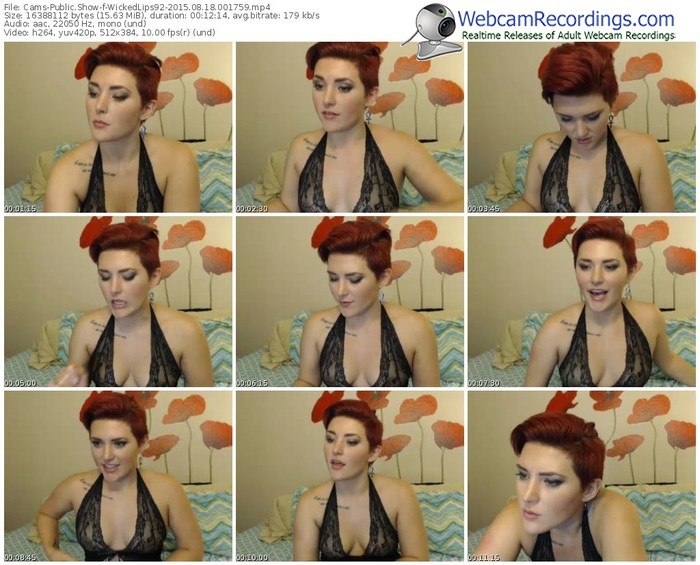 cams-wickedlips92-public-show-08_18_2015-00_17_59