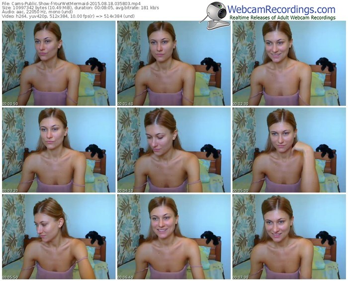 cams-yourwetmermaid-public-show-08_18_2015-03_58_03
