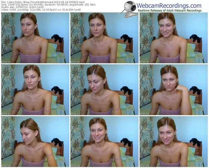 cams-yourwetmermaid-public-show-08_18_2015-03_58_03