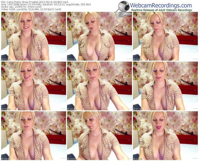 cams-ysabel-public-show-08_18_2015-00_28_00