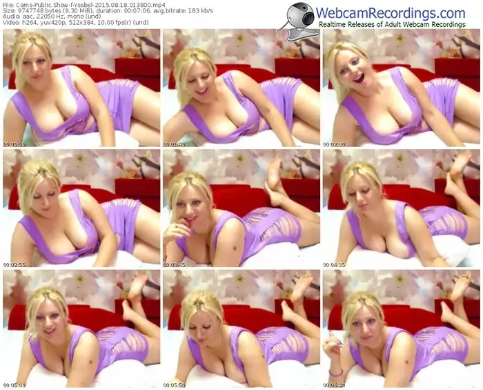 cams-ysabel-public-show-08_18_2015-01_38_00