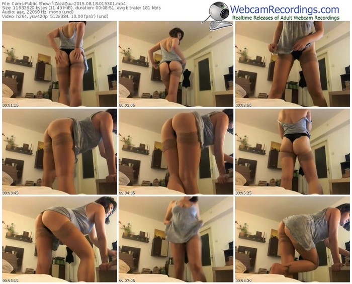cams-zazazuu-public-show-08_18_2015-01_53_01