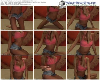 cams-alexiscute-public-show-08_18_2015-00_17_59