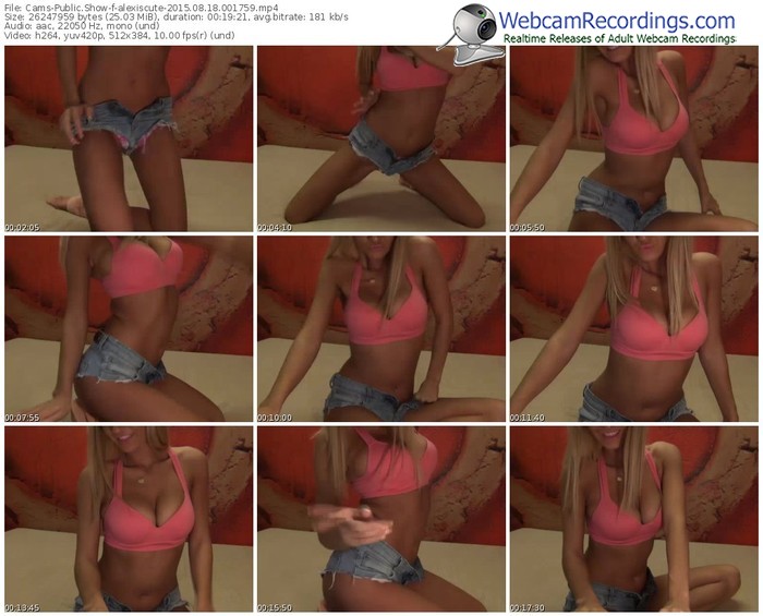 cams-alexiscute-public-show-08_18_2015-00_17_59
