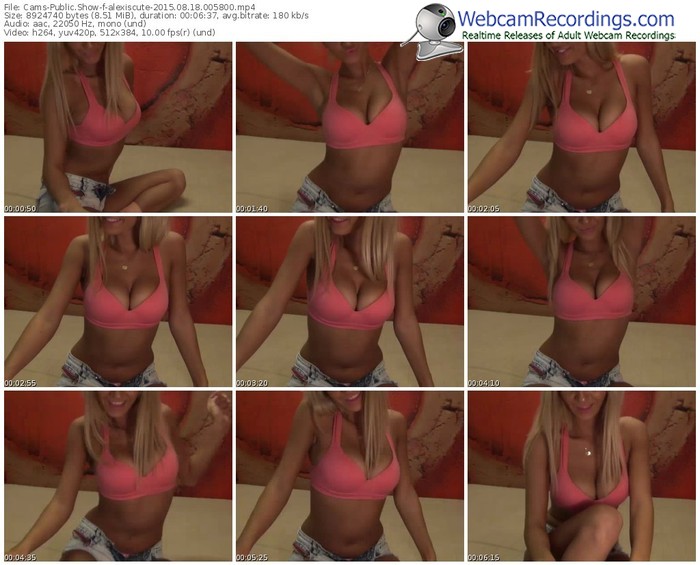 cams-alexiscute-public-show-08_18_2015-00_58_00
