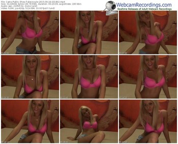 cams-alexiscute-public-show-08_18_2015-03_18_02
