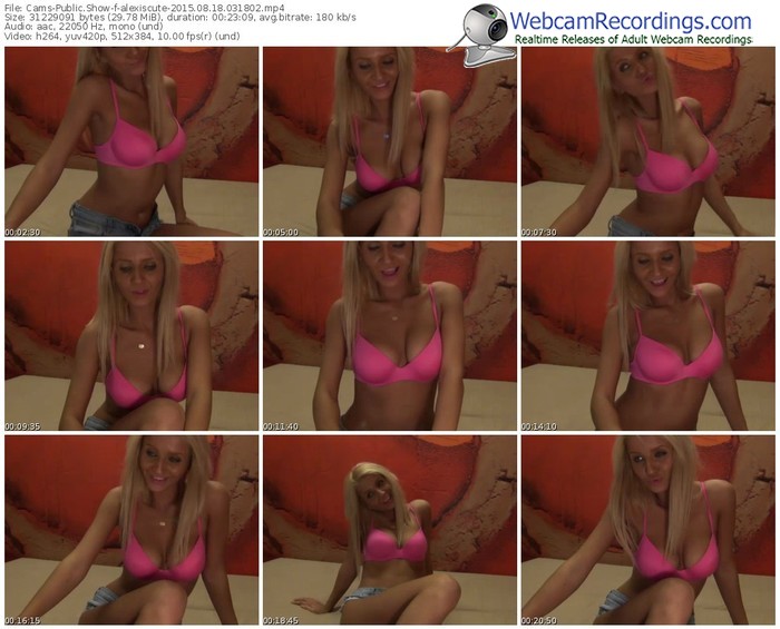 cams-alexiscute-public-show-08_18_2015-03_18_02