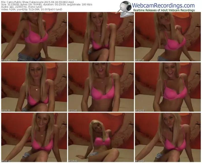 cams-alexiscute-public-show-08_18_2015-03_18_02