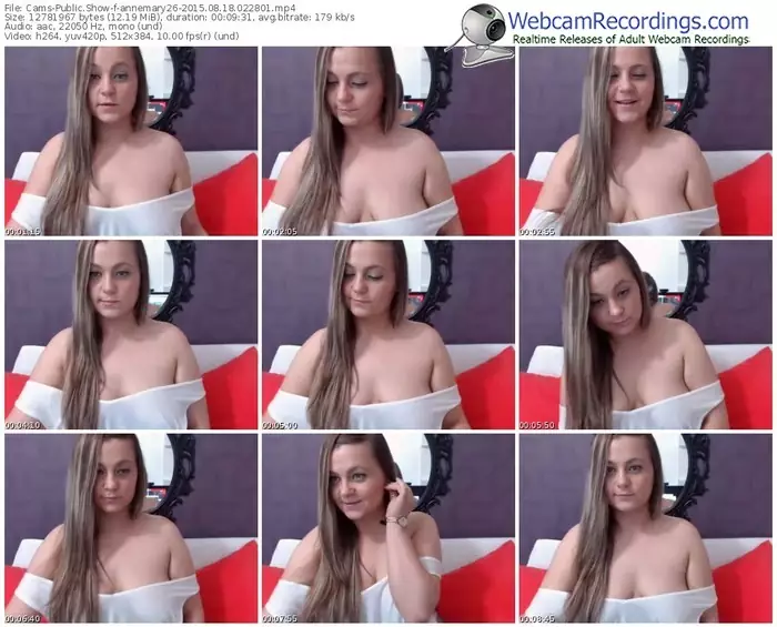 cams-annemary26-public-show-08_18_2015-02_28_01