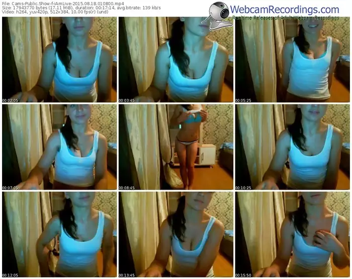 cams-iamlive-public-show-08_18_2015-01_08_00