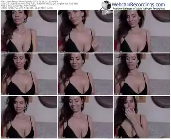 cams-justty-public-show-08_18_2015-04_18_03