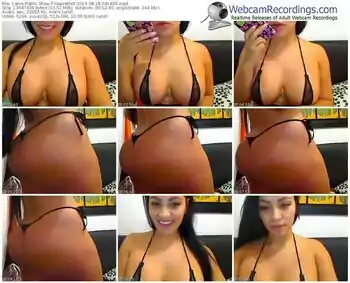 cams-lisawethot-public-show-08_18_2015-04_18_03