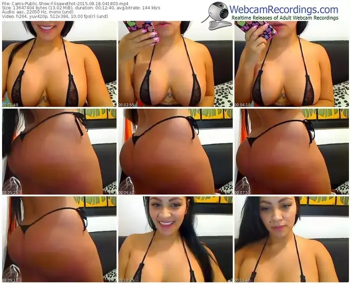 cams-lisawethot-public-show-08_18_2015-04_18_03