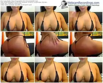 cams-lisawethot-public-show-08_18_2015-05_48_05