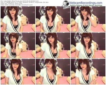 cams-tyna_love-public-show-08_18_2015-00_02_59