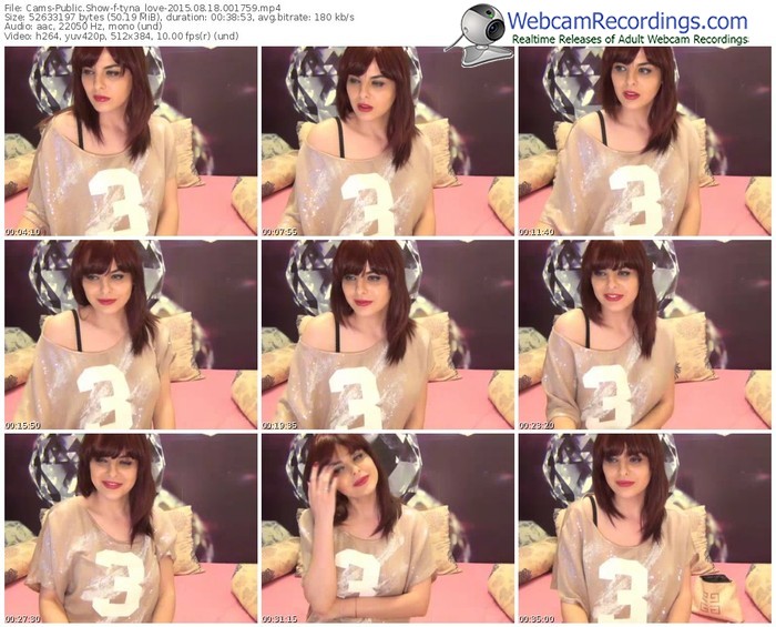 cams-tyna_love-public-show-08_18_2015-00_17_59