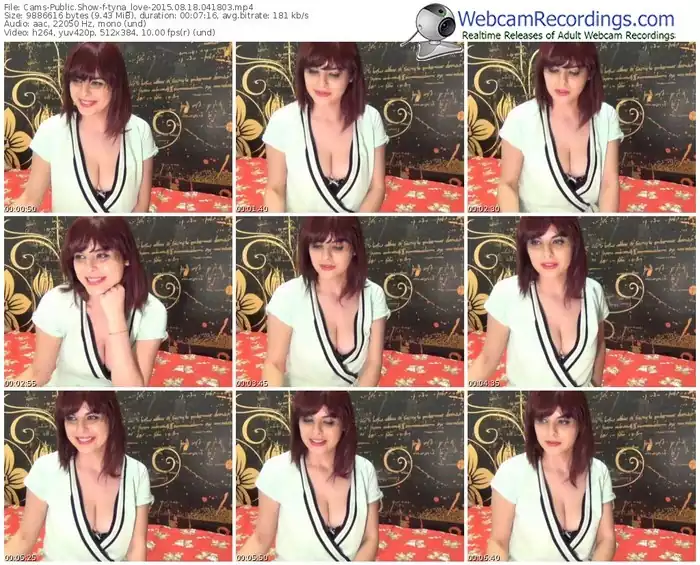 cams-tyna_love-public-show-08_18_2015-04_18_03