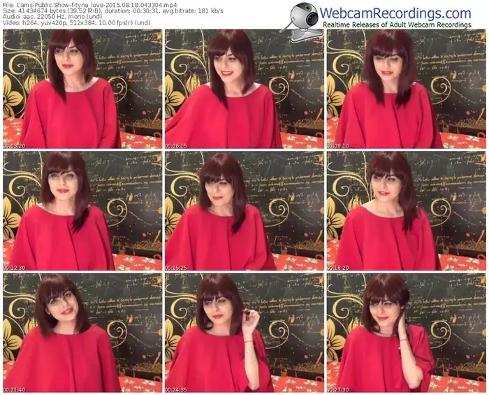 cams-tyna_love-public-show-08_18_2015-04_33_04