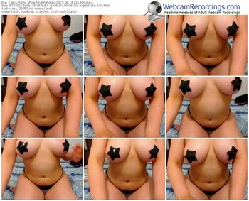cams-zafirohot4u-public-show-08_18_2015-01_13_01