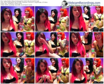 cams-climaxgirlss-public-show-08_20_2015-01_23_54