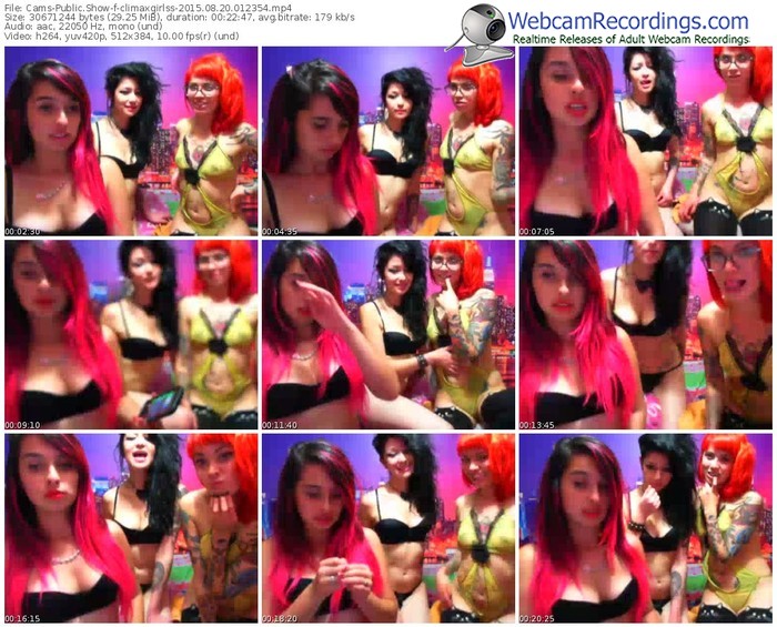 cams-climaxgirlss-public-show-08_20_2015-01_23_54