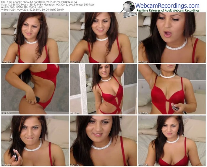 cams-1cutebabe-public-show-08_27_2015-21_04_34