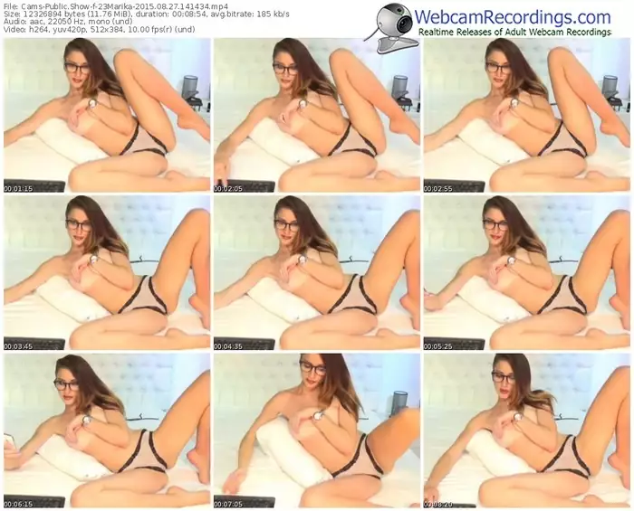 cams-23marika-public-show-08_27_2015-14_14_34